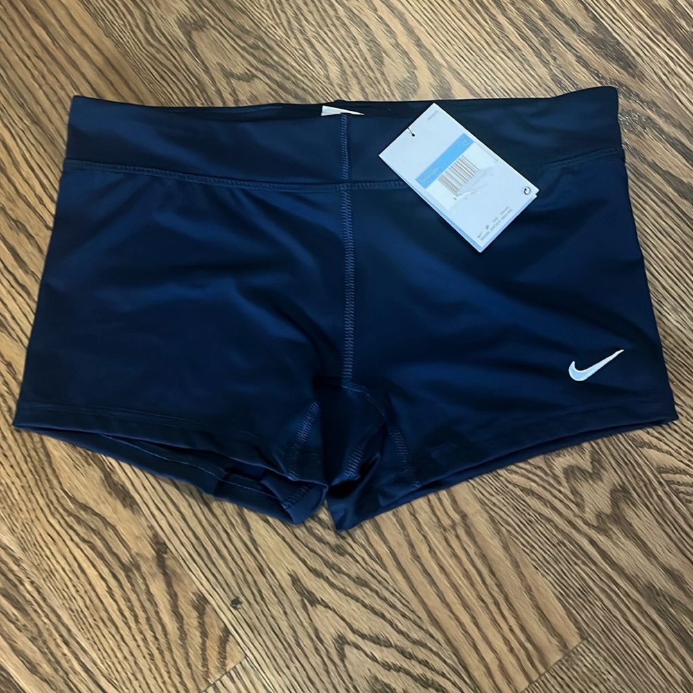 Nike Spandex For Sale